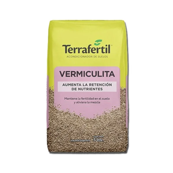WG-001392.webp Terrafertil Vermiculita 5L