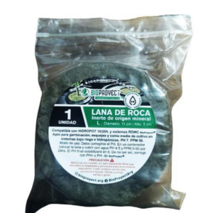 WG-001397.png Lana de Roca L Bioproyect