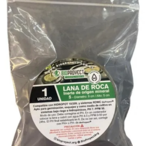 WG-001399.png Lana de Roca S Bioproyect