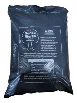 WG-001409.webp Santa Marta Humus 22L