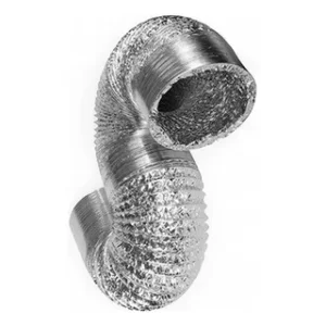 WG-001416.webp Ducto 4" Aluminio x metro