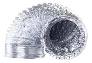 WG-001417.webp Ducto 4" Aluminio Garden Proflex x metro