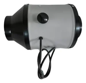 WG-001420.webp Extractor Turbina 4" Lineal 3 velocidades