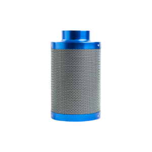 WG-001421.png Filtro de Carbon Cultivarg M 4"x30cm