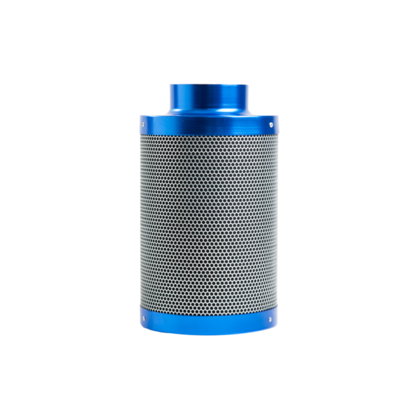 Filtro de Carbon Cultivarg M 4"x30cm
