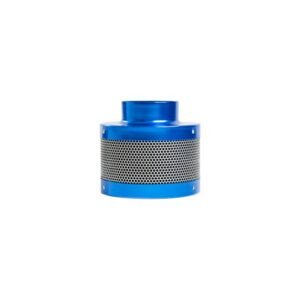 WG-001422.jpg Filtro de Carbon Cultivarg S 4"x15cm