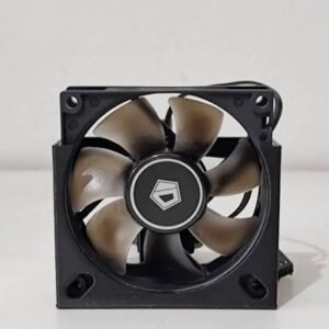 WG-001423.jpg Soporte Cooler Bruno 3D