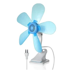 WG-001427.webp Ventilador QF de 5 Aspas