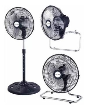 WG-001428.jpg Ventilador Suzika/Hytoshy 10"