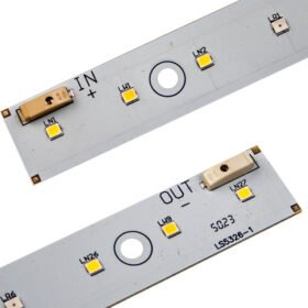 WG-001430.jpg Led Modulo ML42 (Parrilla 500w)