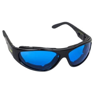 Gafas Garden Clearpro