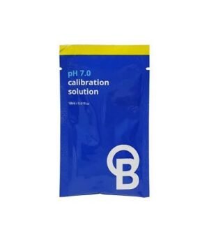 Buffer PH7 Bluelab 18ml