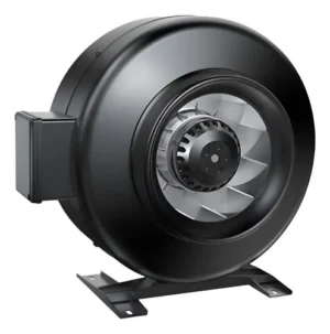 WG-001458.webp Extractor Turbina 6" Growtech
