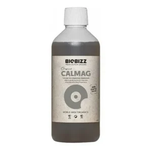 WG-001465.webp Biobizz Calmag 1L
