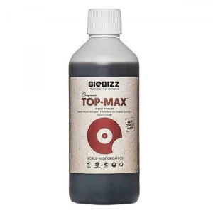 WG-001466.webp Biobizz Top Max 1L
