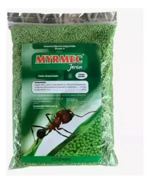 WG-001499.webp Myrmec Hormiguicida Granulado 500g