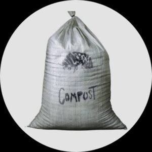WG-001505.jpg Compost Artesanal 30L