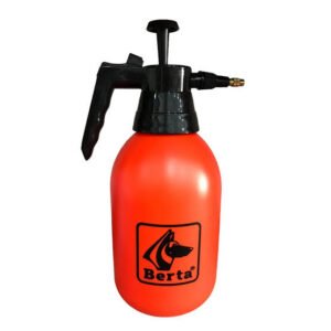 WG-001533.jpg Pulverizador Berta 2L