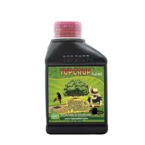 WG-001542.webp Top Crop Green Explosion 250ml
