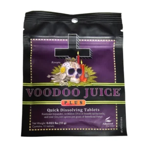 WG-001543.webp Advanced Voodoo Juice (Pastilla x10)
