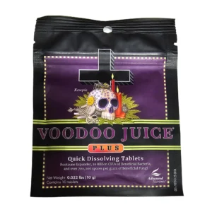 WG-001544.webp Advanced Voodoo Juice (Pastilla x1)