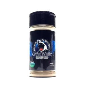 WG-001545.webp Great White 28gr