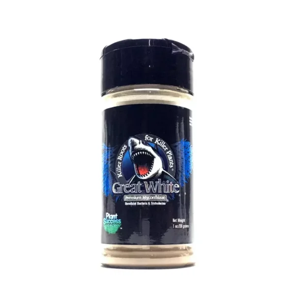 Great White 28gr