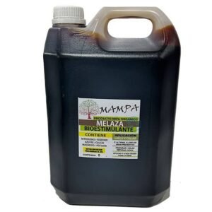 WG-001546.jpg Sugar Melaza 5L
