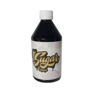 WG-001547.jpg Sugar Melaza 1L