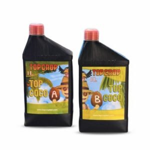 WG-001551.jpg Top Crop Coco A 1L