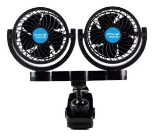 WG-001553.jpg Ventilador Growtech Doble 4"