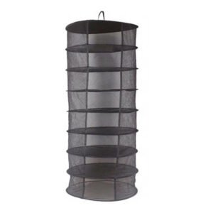 WG-001557.jpg Malla de Secado Bellavita 8Pisos 55cm