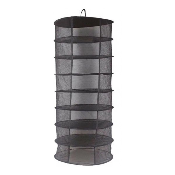 WG-001557.jpg Malla de Secado Bellavita 8Pisos 55cm