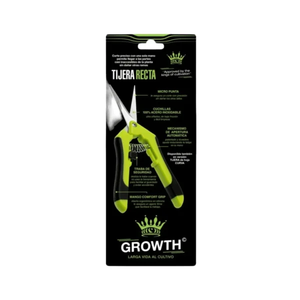 WG-001563.webp Tijera Recta Growth