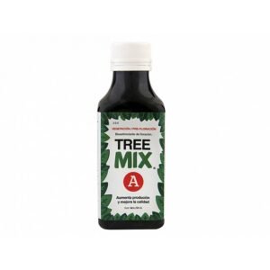 WG-001575.jpg Treemix BTI 200ml