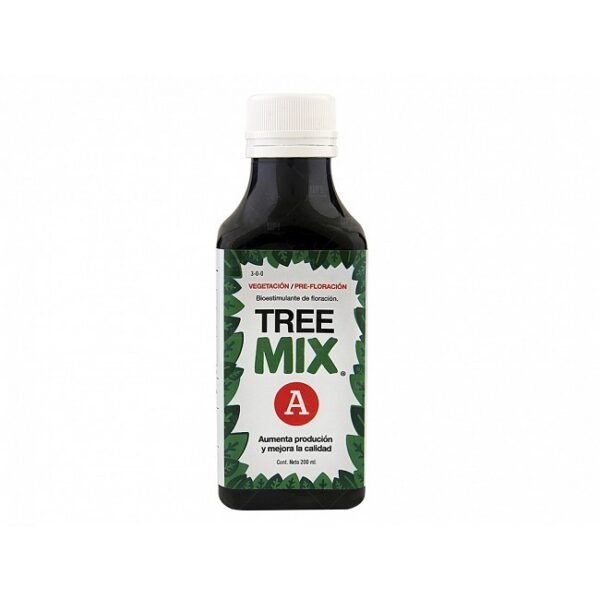 Treemix BTI 200ml