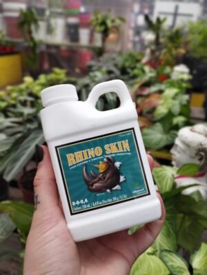 WhatsApp-Image-2024-07-24-at-12.53.31-PM-2.jpeg Advanced Rhino Skin 500ml