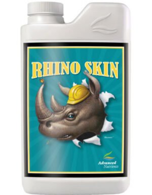 Advanced Rhino Skin 1L