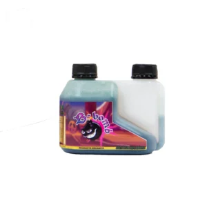 az007a-000127d8ebaa1d525a17132058101008-1024-1024.webp Azteka B-Bom 250ml