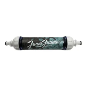 Filtro JuaniJuana 3000L