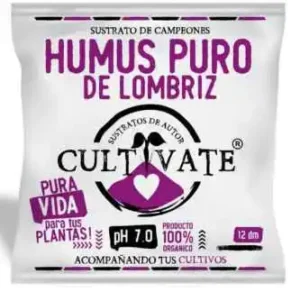 bairesgrow-cd7f0213-4494-479d-8a67-763faa656b091700-1-1 Cultivate Humus 12L