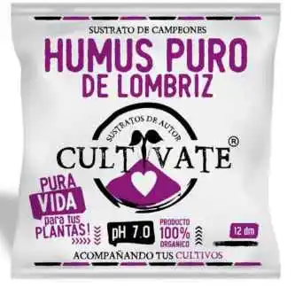 bairesgrow-cd7f0213-4494-479d-8a67-763faa656b091700-1-1 Cultivate Humus 12L