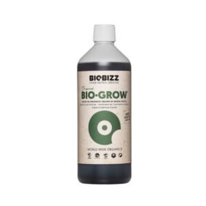 bb-grow.jpeg Biobizz Bio Grow 1L
