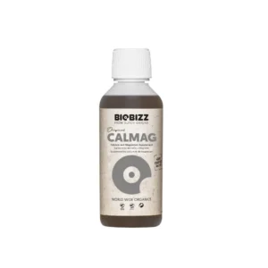 bb005a-ff9a833b7819d96a7417557102934358-1024-1024.webp Biobizz Calmag 250ml