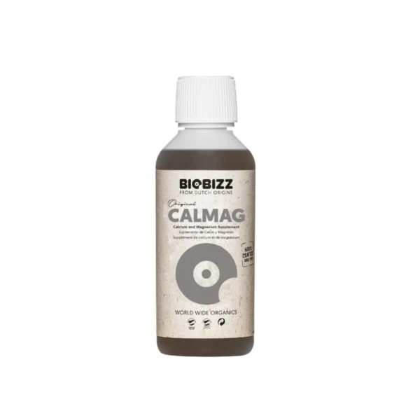 bb005a-ff9a833b7819d96a7417557102934358-1024-1024.webp Biobizz Calmag 250ml