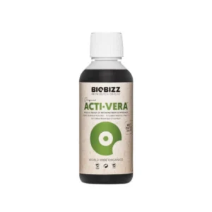 bb009a-b0e6bd332e15e1c49317557099879122-1024-1024.webp Biobizz Acti Vera 250ml