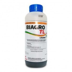 biagro-tl.jpg Biagro TL 1L
