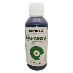 bio-bizz-bio-grow-250ml_Tomaco.jpg Biobizz Bio Grow 250ml