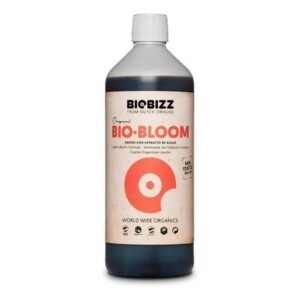 bio-bloom-1l.jpg Biobizz Bio Bloom 1L