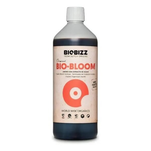 bio-bloom-1l.jpg Biobizz Bio Bloom 1L